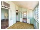 52 Upper Dawson Road, Allenstown QLD 4700