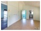 52 Upper Dawson Road, Allenstown QLD 4700
