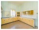 52 Upper Dawson Road, Allenstown QLD 4700