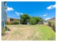 52 Upper Dawson Road, Allenstown QLD 4700