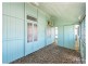 52 Upper Dawson Road, Allenstown QLD 4700