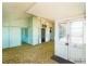 52 Upper Dawson Road, Allenstown QLD 4700