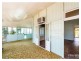 52 Upper Dawson Road, Allenstown QLD 4700