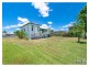 52 Upper Dawson Road, Allenstown QLD 4700