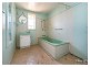 52 Upper Dawson Road, Allenstown QLD 4700