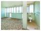 52 Upper Dawson Road, Allenstown QLD 4700