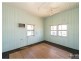 52 Upper Dawson Road, Allenstown QLD 4700