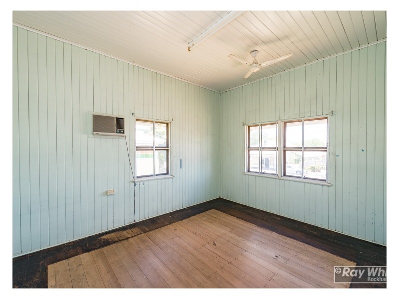 52 Upper Dawson Road, Allenstown QLD 4700