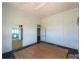 52 Upper Dawson Road, Allenstown QLD 4700