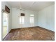 52 Upper Dawson Road, Allenstown QLD 4700