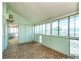 52 Upper Dawson Road, Allenstown QLD 4700