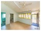 52 Upper Dawson Road, Allenstown QLD 4700