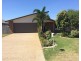 4 Press Court, Gracemere QLD 4702