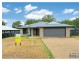 14 Riley Drive, Gracemere QLD 4702