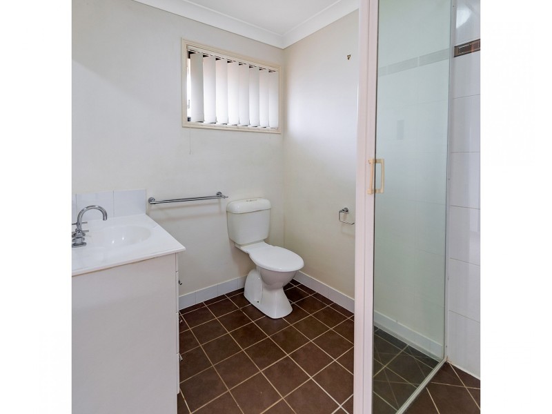 14 Riley Drive, Gracemere QLD 4702