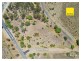 31 Port Curtis Road, Depot Hill QLD 4700