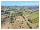 31 Port Curtis Road, Depot Hill QLD 4700