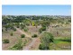 31 Port Curtis Road, Depot Hill QLD 4700