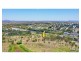 31 Port Curtis Road, Depot Hill QLD 4700