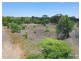 31 Port Curtis Road, Depot Hill QLD 4700