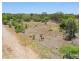 31 Port Curtis Road, Depot Hill QLD 4700