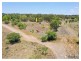 31 Port Curtis Road, Depot Hill QLD 4700