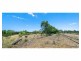 31 Port Curtis Road, Depot Hill QLD 4700