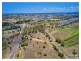 31 Port Curtis Road, Depot Hill QLD 4700