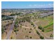 31 Port Curtis Road, Depot Hill QLD 4700