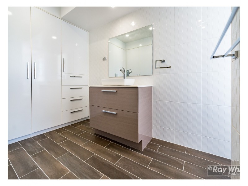 19 Mansfield Street, Wandal QLD 4700