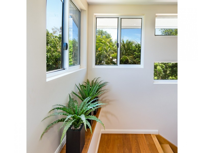 19 Mansfield Street, Wandal QLD 4700