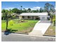 67 Medcraf Street, Park Avenue QLD 4701