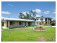 67 Medcraf Street, Park Avenue QLD 4701