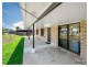 67 Medcraf Street, Park Avenue QLD 4701