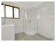 67 Medcraf Street, Park Avenue QLD 4701