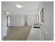 67 Medcraf Street, Park Avenue QLD 4701