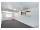 67 Medcraf Street, Park Avenue QLD 4701