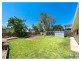 67 Medcraf Street, Park Avenue QLD 4701