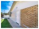 67 Medcraf Street, Park Avenue QLD 4701