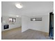 67 Medcraf Street, Park Avenue QLD 4701