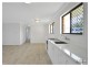 67 Medcraf Street, Park Avenue QLD 4701