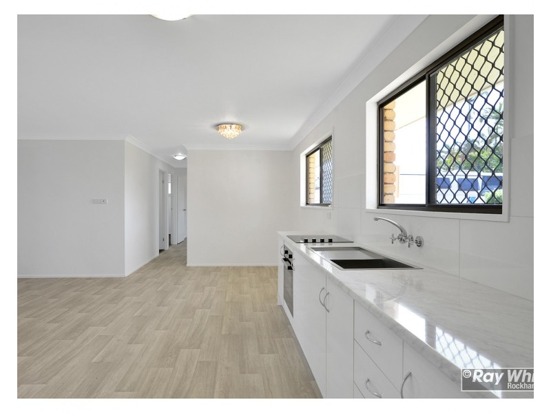67 Medcraf Street, Park Avenue QLD 4701