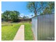 67 Medcraf Street, Park Avenue QLD 4701