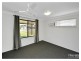 67 Medcraf Street, Park Avenue QLD 4701