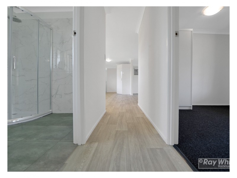 67 Medcraf Street, Park Avenue QLD 4701