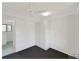67 Medcraf Street, Park Avenue QLD 4701