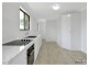 67 Medcraf Street, Park Avenue QLD 4701