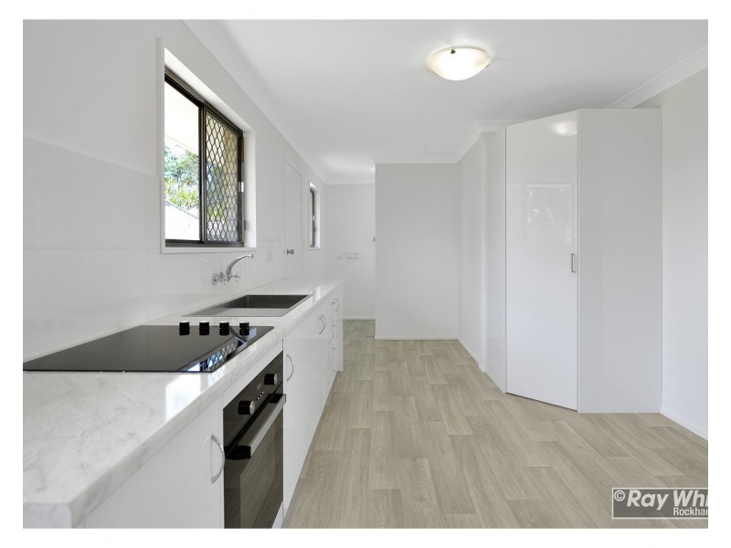 67 Medcraf Street, Park Avenue QLD 4701