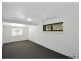 67 Medcraf Street, Park Avenue QLD 4701
