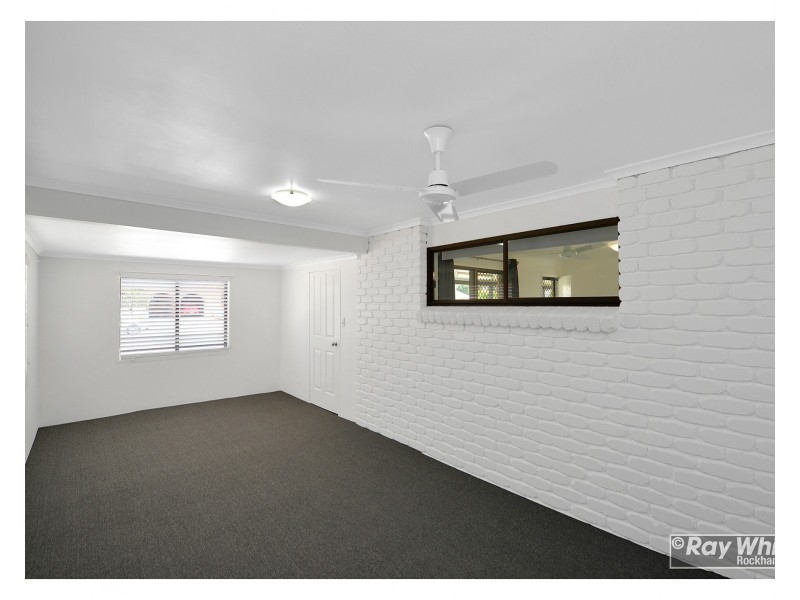 67 Medcraf Street, Park Avenue QLD 4701